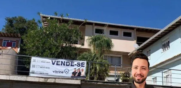 Imagem do imóvel