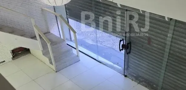 Loja / Salão / Ponto Comercial à venda, 160m² no Centro, Rio de Janeiro