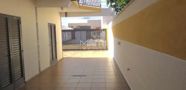 Kitnet com 1 Quarto à venda, 20m² no Centro, Araraquara