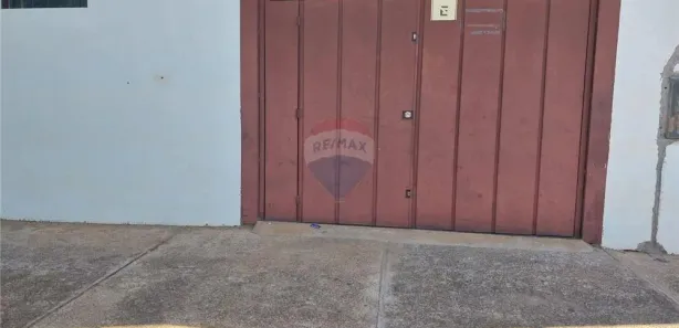 Loja / Salão / Ponto Comercial para alugar, 65m² no Parque Dom Pedro, Araras
