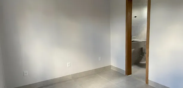 Casa de Condomínio com 3 Quartos à venda, 75m² no Jardim Decolores, Trindade