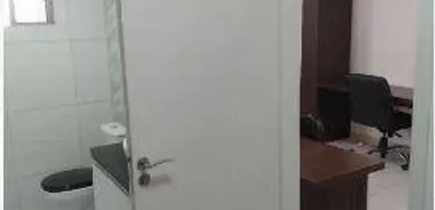 Loja / Salão / Ponto Comercial para alugar, 125m² no Santo Amaro, Recife