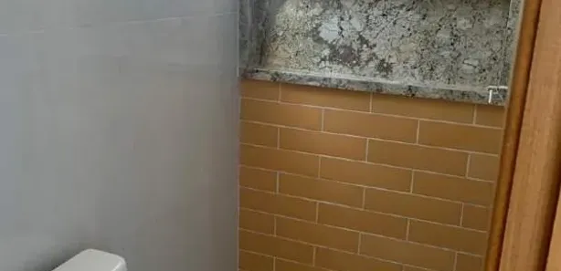 Casa com 3 Quartos para alugar, 100m² no Vila Bela, São Paulo