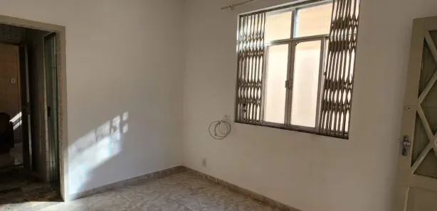Sobrado com 2 Quartos para alugar, 100m² no Centro, Niterói