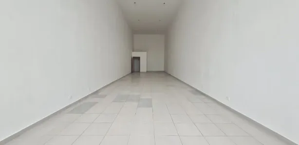 Loja / Salão / Ponto Comercial para alugar, 100m² no Jardim Paulista, Campina Grande do Sul