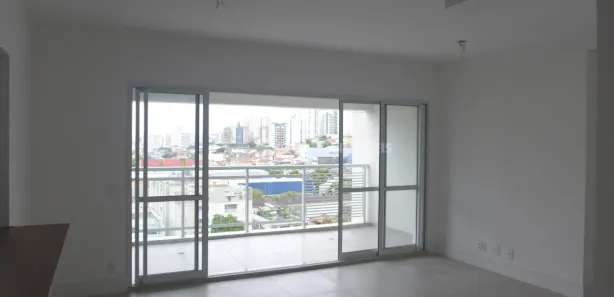 Apartamento com 2 Quartos para alugar, 189m² no Cerâmica, São Caetano do Sul