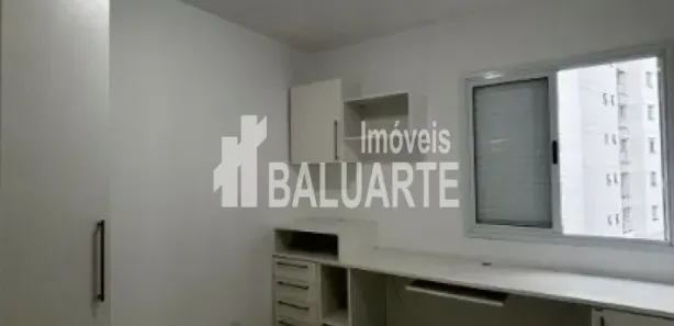 Apartamento com 3 Quartos à venda, 104m² no Vila Andrade, São Paulo