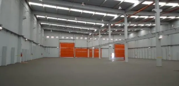 Loja / Salão / Ponto Comercial à venda, 11332m² no Distrito Industrial I, Cravinhos