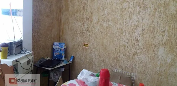 Sobrado com 7 Quartos à venda, 316m² no Parque Residencial Imigrantes, Holambra