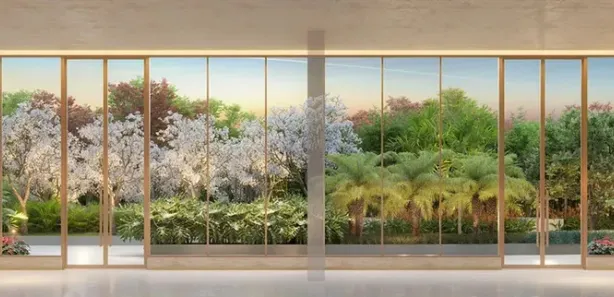 Apartamento com 3 Quartos à venda, 135m² no Jardim das Acácias, São Paulo