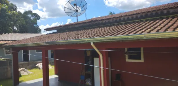 Apartamento com 4 Quartos à venda, 262m² no Ibiúna, Ibiúna