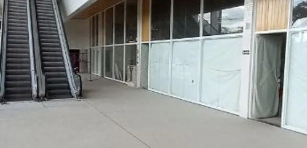 Loja / Salão / Ponto Comercial para venda ou aluguel, 62m² no José Pinheiro, Campina Grande