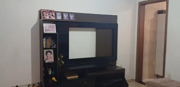 Casa com 2 Quartos à venda, 97m² no Vila Valle, Sumaré