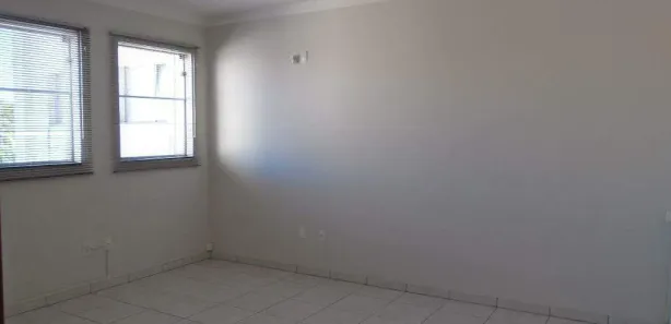 Conjunto Comercial / Sala para alugar, 40m² no Nova Americana, Americana