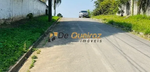 Casa com 2 Quartos à venda, 200m² no Parque Alvorada, Embu-Guaçu
