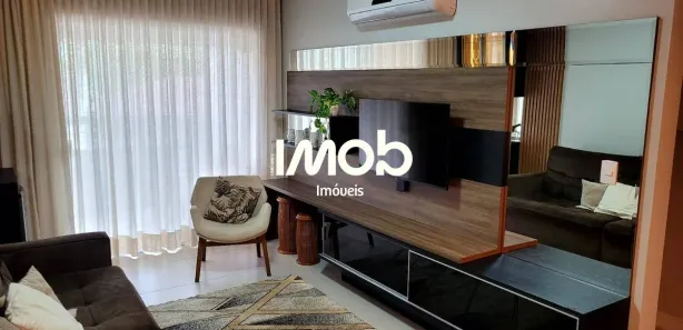 Apartamento com 2 Quartos à venda, 76m² no Jaraguá Esquerdo, Jaraguá do Sul