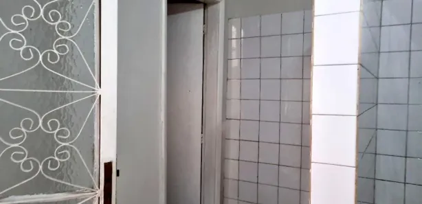 Sobrado com 2 Quartos para alugar, 110m² no Ingá, Niterói