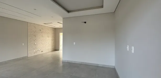 Sobrado com 3 Quartos à venda, 121m² no , Itapoá