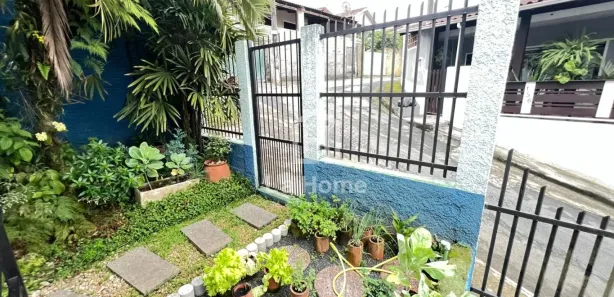 Casa com 3 Quartos à venda, 142m² no Do Salto, Blumenau