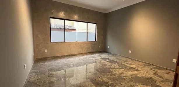 Casa de Condomínio com 4 Quartos para alugar, 700m² no Tamboré, Santana de Parnaíba