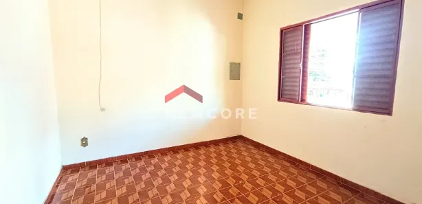 Casa com 3 Quartos à venda, 300m² no Caeté, Caeté