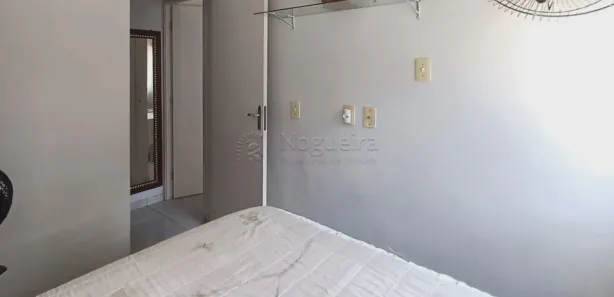 Apartamento com 2 Quartos à venda, 47m² no Nossa Senhora da Conceição, Paulista