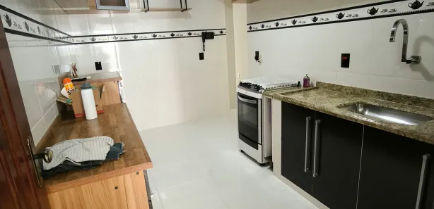 Casa com 2 Quartos à venda, 105m² no Pontinha, Araruama