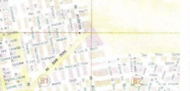 Terreno / Lote / Condomínio à venda, 170000m² no Enseada, Guarujá