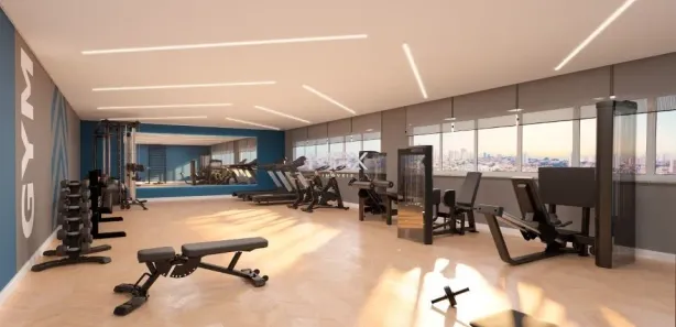 Valencia Residencial no Jardim Santa Isabel, Piracicaba