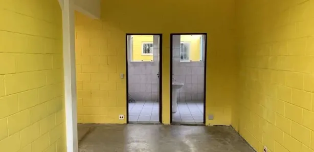 Casa Comercial à venda, 505m² no Jardim São Marcos, Itapevi