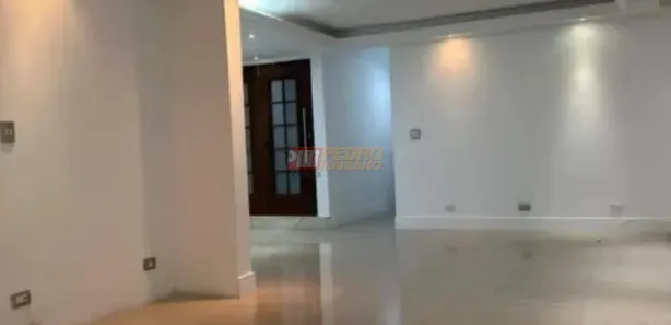 Sobrado com 3 Quartos para venda ou aluguel, 200m² no Parque Terra Nova, São Bernardo do Campo