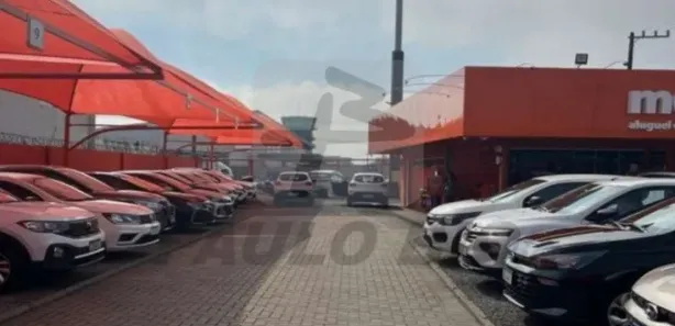 Loja / Salão / Ponto Comercial à venda, 103m² no Meia Praia, Navegantes