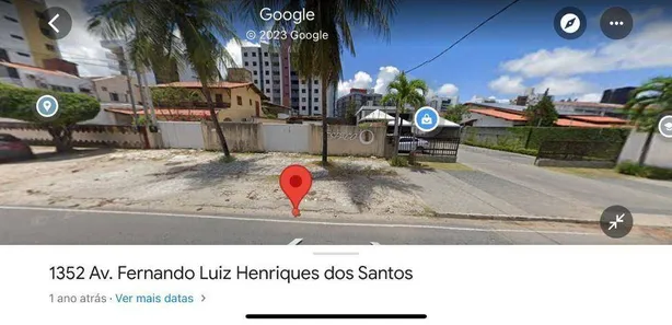 Imagem do imóvel