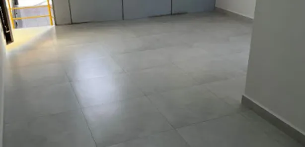 Loja / Salão / Ponto Comercial à venda, 200m² no Jardim Alvinópolis, Atibaia