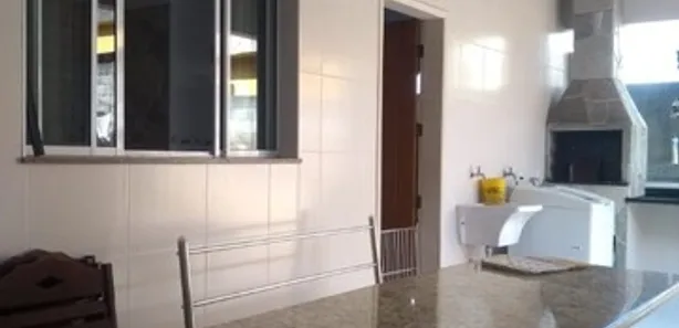 Casa com 2 Quartos à venda, 260m² no Centro, Itapevi