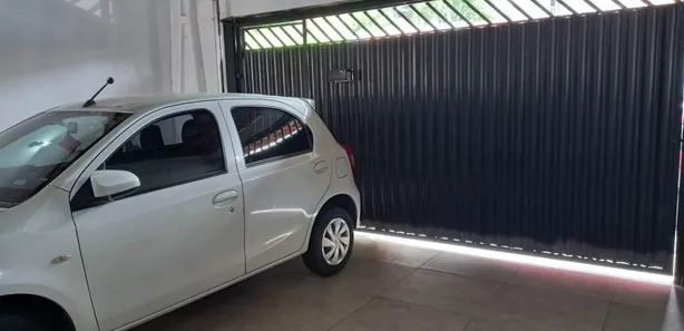 Casa com 3 Quartos à venda, 174m² no Jardim Celani, Salto