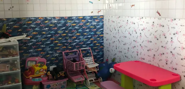 Apartamento com 2 Quartos à venda, 55m² no Imbiribeira, Recife
