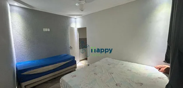 Fazenda / Sítio / Chácara com 2 Quartos para alugar, 100m² no Bonfim, Paulínia