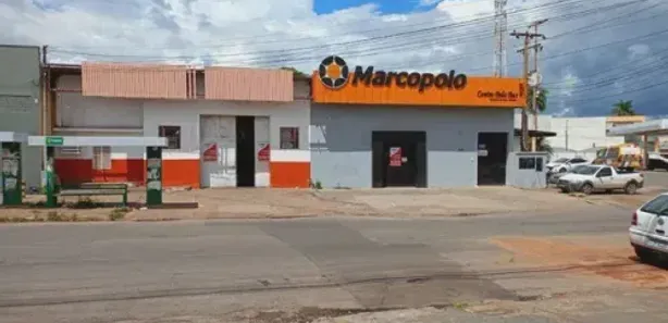 Imagem do imóvel