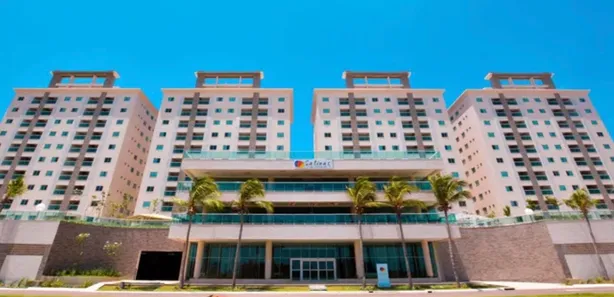 Apartamento com 1 Quarto à venda, 40m² no , Salinópolis