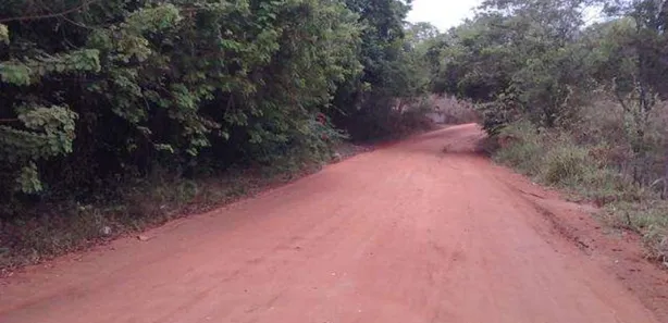 Terreno / Lote / Condomínio à venda, 40000m² no Barra do Jacuípe (Monte Gordo), Camaçari