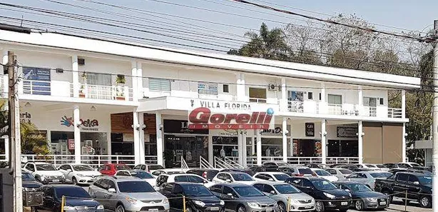 Imagem do imóvel