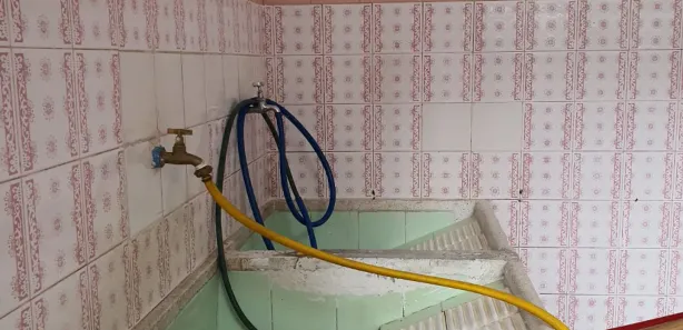 Sobrado com 4 Quartos para alugar, 150m² no Santa Maria, São Caetano do Sul