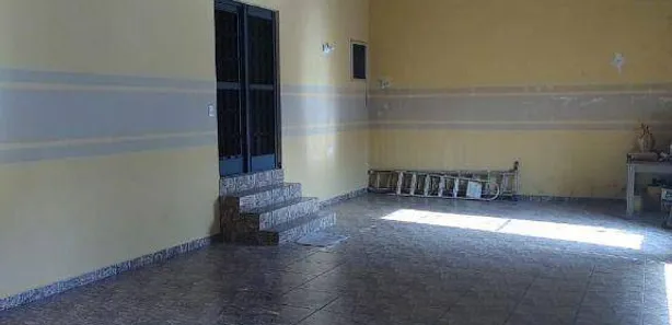 Casa com 3 Quartos à venda, 200m² no Parque Manoel de Vasconcelos, Sumaré