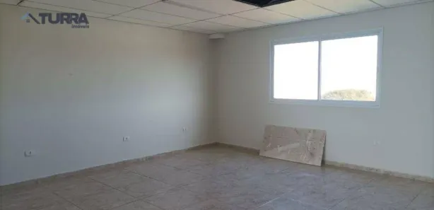 Prédio Inteiro para alugar, 600m² no Centro, Atibaia