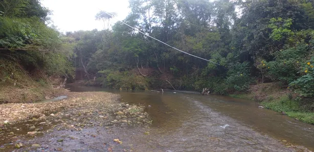 Fazenda / Sítio / Chácara à venda, 50000m² no Área Rural do Gama, Brasília