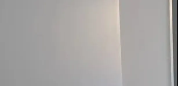 Flat com 1 Quarto à venda, 22m² no Jardim Amália, Volta Redonda