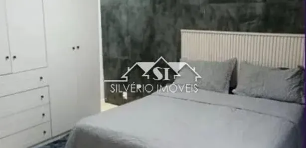 Casa com 2 Quartos à venda, 142m² no Independência, Petrópolis