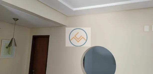 Casa com 4 Quartos à venda, 278m² no Salgado Filho, Aracaju