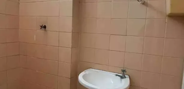 Apartamento com 3 Quartos à venda, 120m² no Inácio Barbosa, Aracaju